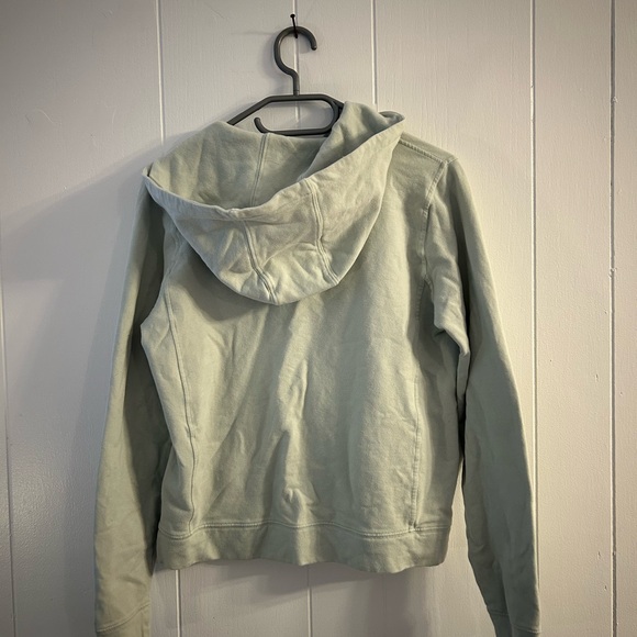 Patagonia zip up - Picture 5 of 5